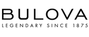 Bulova