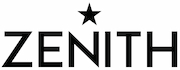 ZENITH