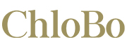 ChloBo