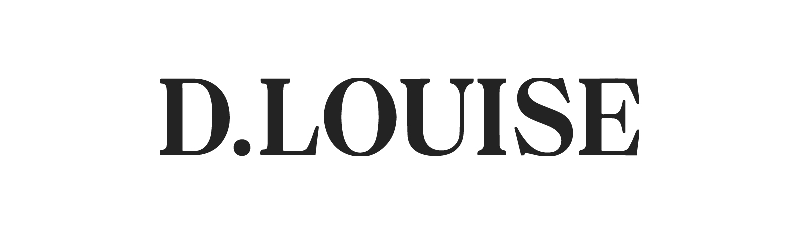 D.Louise