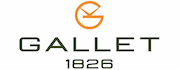 Gallet
