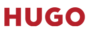 HUGO