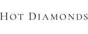Hot Diamonds