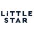 Little Star
