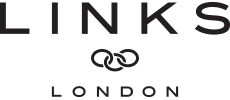 Links of London