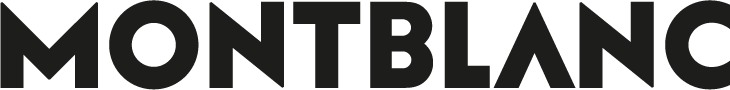 Montblanc