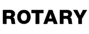 Rotary
