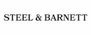 STEEL & BARNETT