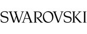 Swarovski