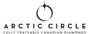 Arctic Circle Diamonds