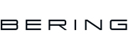 Bering