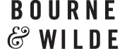 Bourne and Wilde