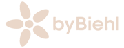 byBiehl