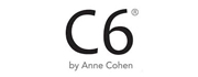 C6 by Anne Cohen