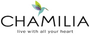 Chamilia