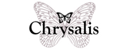 Chrysalis