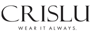 Crislu