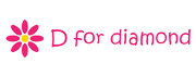 D For Diamond