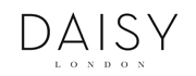 Daisy London