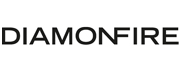 Diamonfire