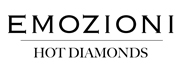 Emozioni Hot Diamonds