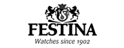 Festina