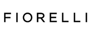 Fiorelli
