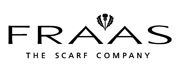 Fraas