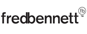 Fred Bennett