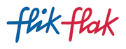 Flik Flak