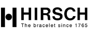 HIRSCH