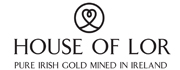 House Of Lor
