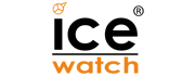 Ice-Watch