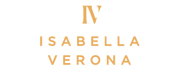 Isabella Verona