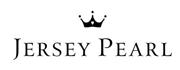 Jersey Pearl