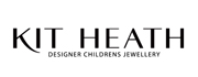 Kit Heath Kids