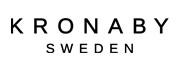 Kronaby