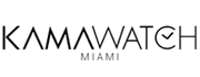 Kamawatch