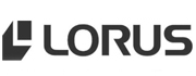Lorus