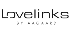 Lovelinks