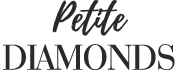 Petite Diamonds