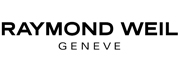 Raymond Weil
