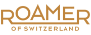 Roamer