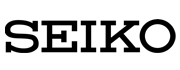 Seiko