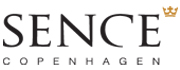 SENCE