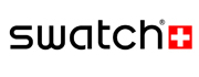Swatch