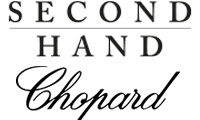 Second Hand Chopard