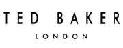 Ted Baker