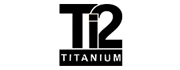 TI2 Titanium