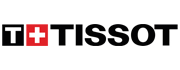 Tissot